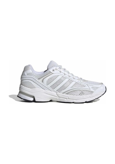 Ftwwht/ftwwht/gretwo Adidas Günlük Spor Ayakkabı Spiritain 2000 Kı6823 Beyaz