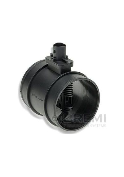 BREMI 30331 Hava Debimetresi Insignia A Astra J Zafira C B16Dth B16Dtj B20Dth A20Dth A20Dtr A20Dt A16Let