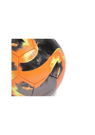 Adidas Tiro Pro W Futbol Topu Ib2241 Turuncu Turuncu