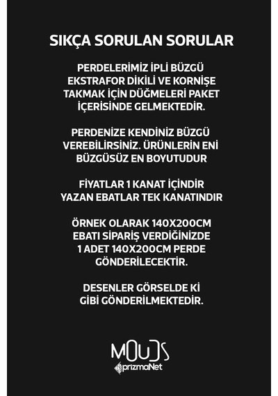Hitit Figure 4 Desenli Süet Oturma Odası Salon Fon Perde Baskılı Ekstrafor Büzgü Tek Kanat Prd-1017 Çok Renkli