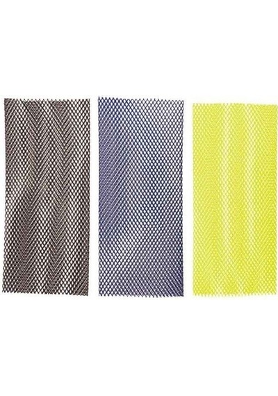 Ist Plastık Tup Fılesı Sarı
