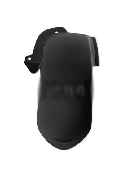 Honda Forza250 Çamurluk Abs Plastik-188
