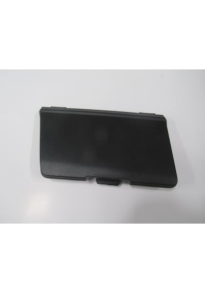 Skoda Fabia 07/10 Panjur Üst Kapağı Sağ Twy
