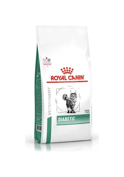 R0yal Canin Royal Canın Diabetic Kuru Kedi Maması 1.5kg