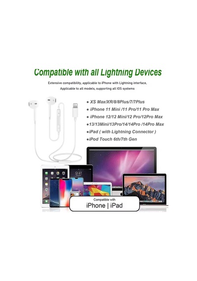 Layting Kablolu Bluetooth Kulaklık Premium Qalıtt Diğer
