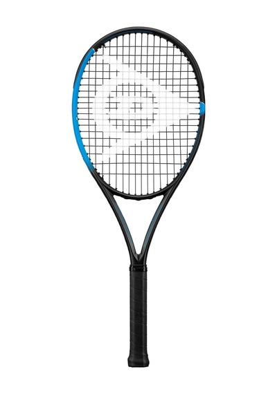 Dunlop D Tf Fx500 G4 Nh Orj