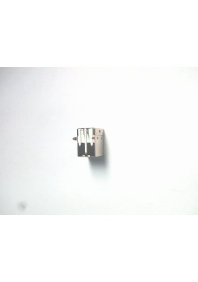 USB Uç Şase Tipi B Erkek Pcb [ 1 Paket 50'Li ]