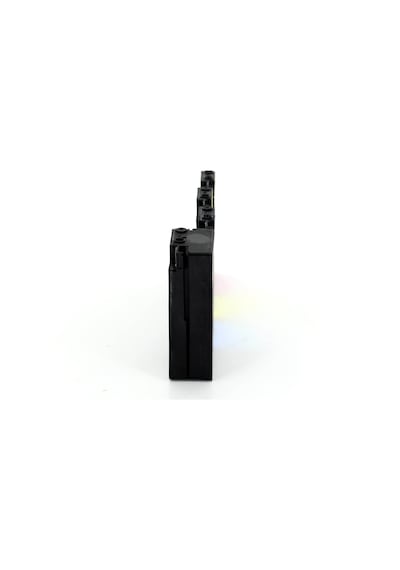 Hp Officejet Pro 8740 Uyumlu Kartuş / Hp 953Xl Uyumlu Kartuş Seti