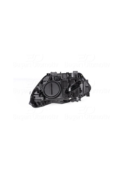 Bmw Serisi 2011- Far Sağ Led Bı Xenon 1el010741561 Arteb