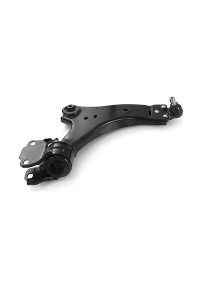 Ayd Salıncak Ön Sag Volvo Xc60 2.0t 08-12 2.4 09-10 D3 10-14 D4 10-17 D5 Aw 08-15 T5 T6 08-17 Ayd 13380 30681488 31277526 31317666