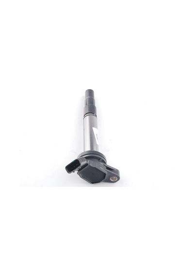 Voyer Bobin Kalem 4 Fişli Corolla 2007-2009/auris/avensis/rav4 Uyumlu Bbnvr10037