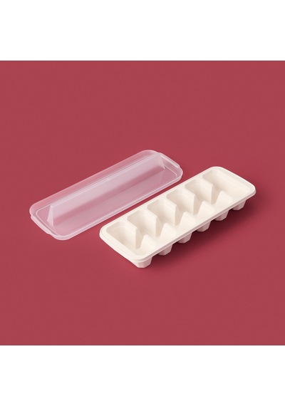 Polaris Buz Kalıbı - Asorti - 10x26 Cm Çok Renkli