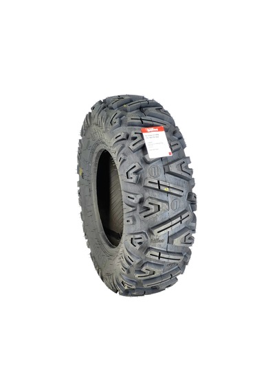Atv Dış Lastik 25x8-12 Tl 6pr Billas-2865