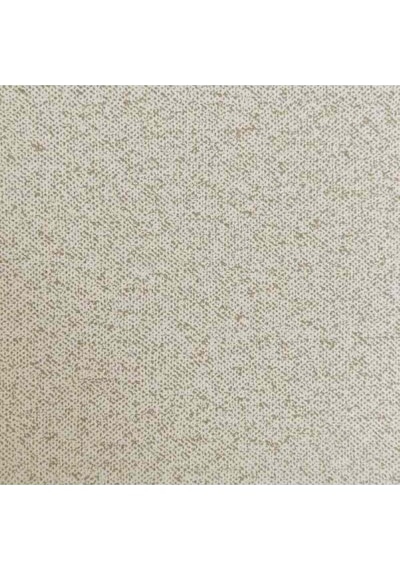 Ankawall Ankapro Duvar Kağıdı 2507-6 16,5m2
