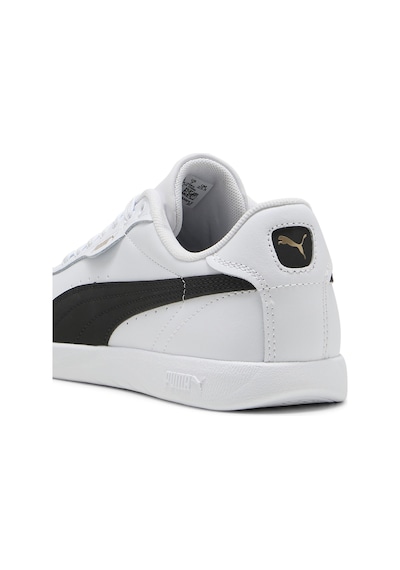 Puma Vikky Star 402600-04 Sneaker Unisex Spor Ayakkabı Beyaz
