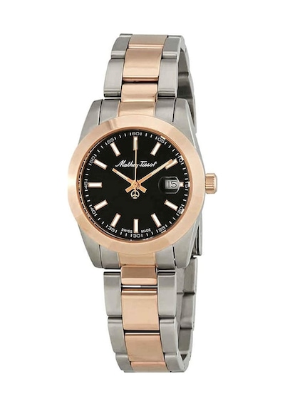 Mathey-Tissot D450RN Kadın Kol Saati