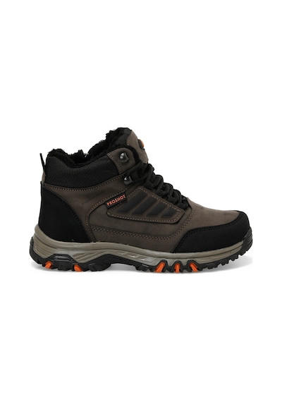 Proshot Ps192 Hı 3pr Kahverengi Unisex Outdoor Bot 000000000101610877 Kahverengi