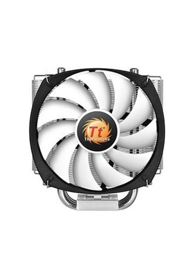 THERMALTAKE 140mm Frio Silent 14 CL-P002-AL1  BL-B HAVA SOĞUTMALI