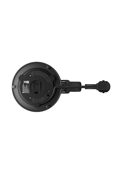 Xiaomi Electric Glass 2200 W 1.7 L Kettle