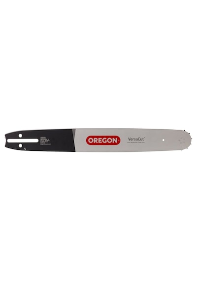 Oregon 188vxlhd009 Kılavuz 3/8" 34 Diş - Oleo-mac Gs650 Husqvarna 61-272