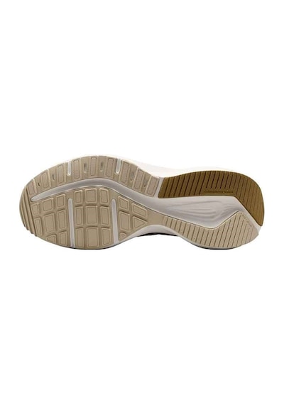 Nike Downshifter 14 Erkek Günlük Ayakkabı Ib1895-200 Bej