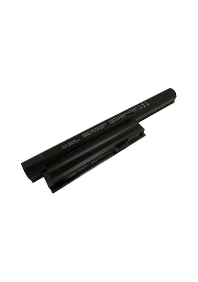 Sony Vgp-bps26 Notebook Bataryası Pili - 6 Cell