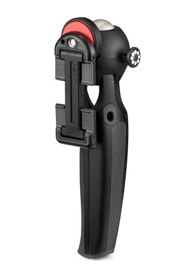 Joby Jb01560-bww Handypod Mobile, Dslr Ve Aynasız Kameralar, Mikr
