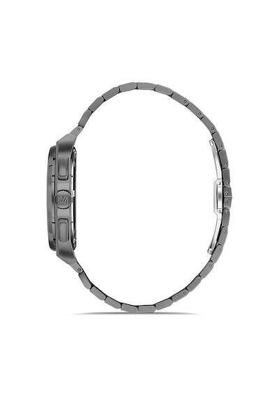 Momentus Tm345n-15ss Erkek Kol Saati