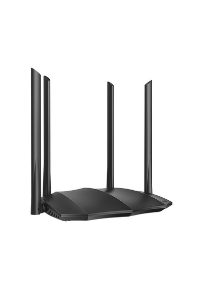 Tenda Ac8 Ac1200 3port A.poınt/router