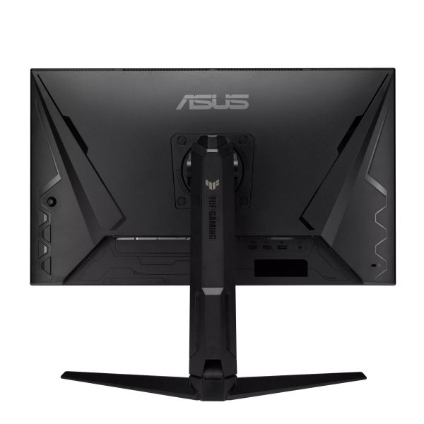 Asus TUF Gaming VG279QL3A 27" 1 Ms Pivot IPS 180 Hz Oyuncu Monitörü - Outlet