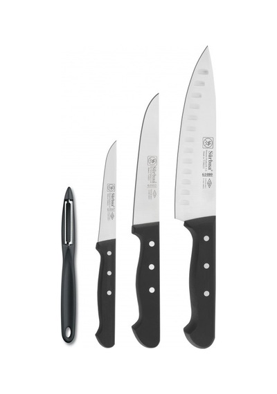 61530 - 819 - - Csmo-tex - Mutfak-aşcı Seti Çok renkli