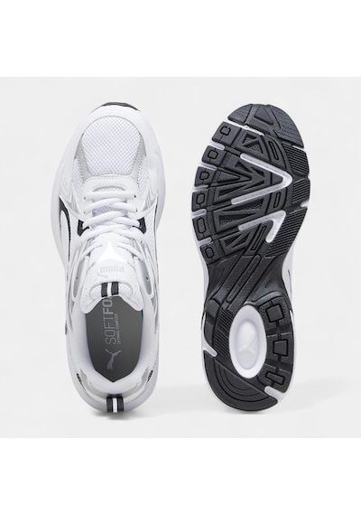 Puma Milenio Tech Beyaz Spor Ayakkabı 40262301 Beyaz