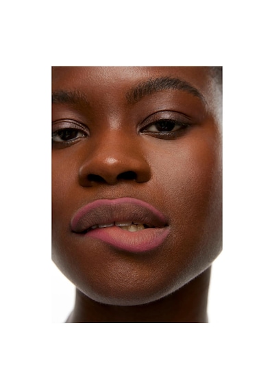 Wonderskin 360 Contour Lipliner Dudak Kalemi Rosewood 1.2gr Rosewood