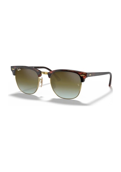 Ray-Ban Rb3016 9909j Güneş Gözlüğü
