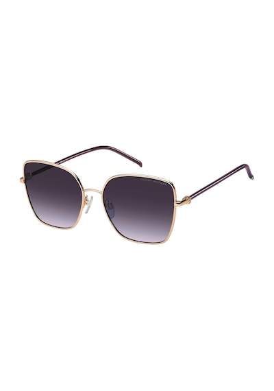 Tommy Hilfiger Th2337s Ddbdg 57 Kadın Güneş Gözlüğü Altın