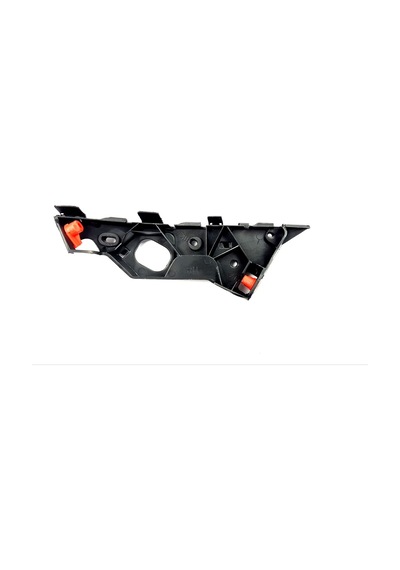 Opel Corsa D Ön Tampon Braketi Sağ Root Marka 010117