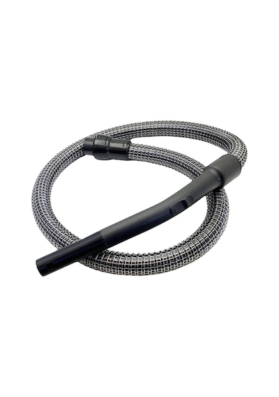 Electrolux İle Uyumlu Espc74swt Süpürge Çelik Telli Hortumu