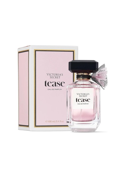 Victoria's Secret Tease Eau De Parfum 100 Ml Fresh