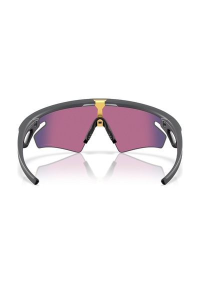 Oakley Sphaera Slash 7459 Siyah