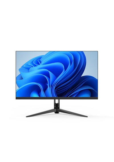 Bronzturq 27" 200hz 1 Ms Dp + Hdmı Fhd Kavisli Monitör Btq270fhd-a3