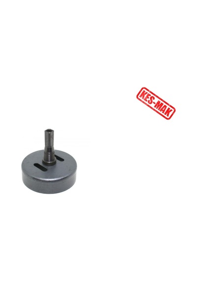 Motorlu Tırpan Balata Kovanı 152rb
