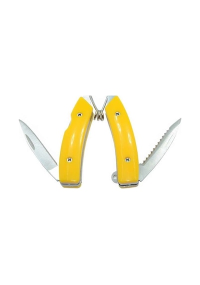 Fishika 16cm Çok Amaçlı Jig Pensesi