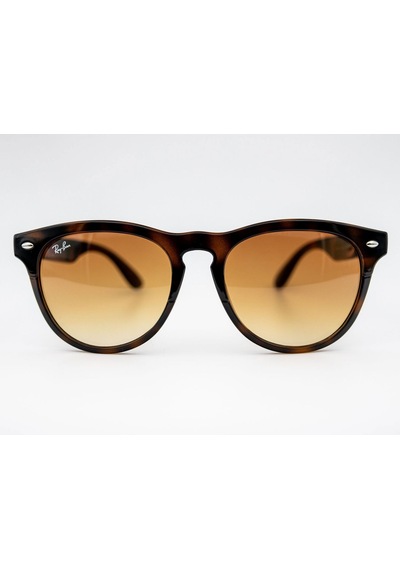 Ray Ban Rb 4471 6631/13 54-18 Unisex Güneş Gözlüğü Havana