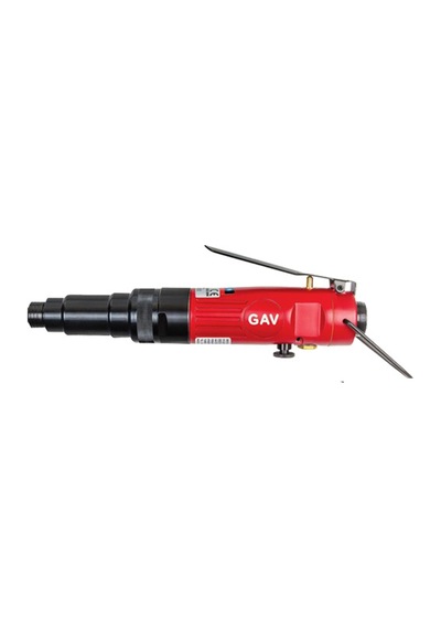 Gav Os-842 Havalı Tornavida N11.2993