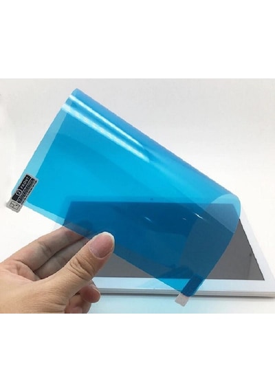 Dark Evopad M7420 3g - 7" Uyumlu Nano Ekran Koruyucu