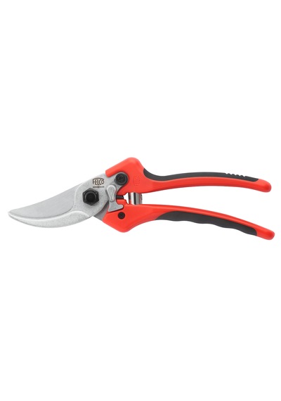 Felco 171 L Budama Makası 25mm Sağ By-pass