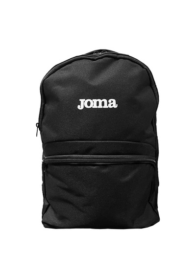 Joma 9252011-20.001 Effect Erkek Sırt Çantası Siyah