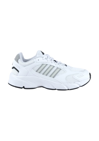 Adidas Crazychaos 2000 Erkek Beyaz Spor Ayakkabı Ih0305