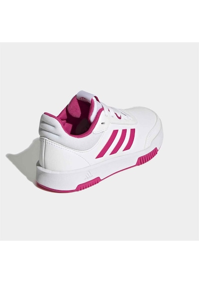 Adidas Tensaur Sport Training Günlük Spor Ayakkabı C-ADIGW6438J10A00 Adidas Tensaur Sport Training Günlük Spor Ayakkabı C-ADIGW6438J10A00