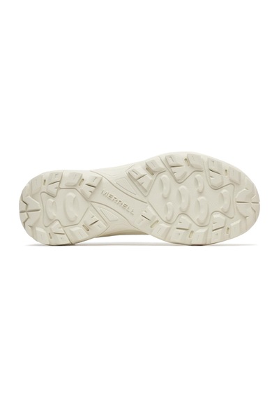 Merrell Tempo Exp J038890 Unisex Spor Ayakkabı Bej